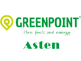 Greenpoint 1